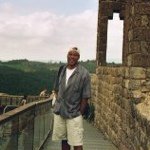 Douglas Cornwall - @dcornwall01 - Instagram