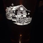 Douglas Cornwallis - @douglas_cornwallis - Instagram