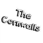 Dylan & Douglas Cornwall - @thecornwalls - Instagram