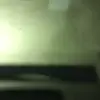 Douglas Cornell - @douglas.cornell - TikTok