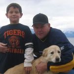 Douglas Cornwell - @cornwelldouglas - Instagram