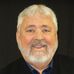 Douglas Cornwell - Facebook