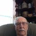 Douglas Cornwell - Facebook