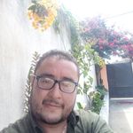 Douglas Coronado Cuevas - @douglascoronadocue - Instagram
