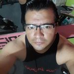 Douglas Corona - @douglas.corona.94 - Instagram