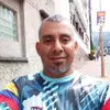 Douglas Corona - @douglas.corona03 - TikTok