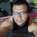Douglas Corona - Facebook