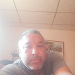 Douglas Corona - @douglas.corona - Instagram