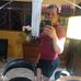 Douglas Corona - Facebook