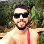 Douglas Corona - @duh_vix - Instagram