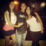 Douglas Corona' - @douglaas15 - Instagram