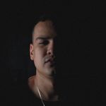 Douglas Corona - @douglas.coronaa - Instagram
