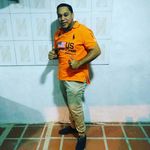 Douglas Corona - @douglascorona12384 - Instagram