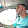 Douglas corona - @douglascami - TikTok