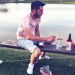 Douglas Corona - @douglascorona_a - Instagram