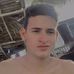 Douglas Corona - Facebook