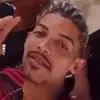 Douglas Corona - @douglas.corona - TikTok
