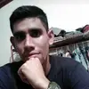 Douglas Corona - @douglas.corona7 - TikTok