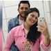 Douglas Corona - Facebook