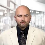 Douglas Corona - @mr_douglas_corona - Instagram