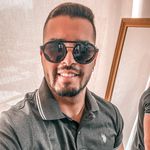 Douglas Corona - @douglas_corona - Instagram