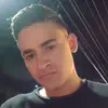 Douglas Corona - @d_corona25 - TikTok