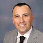 Douglas Corona Board Member PESD - @perris_trustee_douglascorona - Instagram