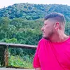 Douglas Corona - @douglas.corona4 - TikTok
