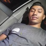 Douglas Coronado - @douglas.coronado.9469 - Instagram