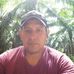 Douglas Coronado - Facebook