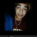 Douglas Coronado - @douglas_coronado16 - Instagram
