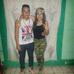 douglas coronado - @douglas_coronado - Instagram