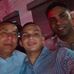 Douglas Coronado - Facebook