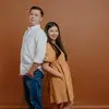 Douglas Coronado - @douglas.coronado - TikTok