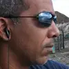 Douglas Coronado - @douglascoronado1 - TikTok