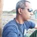 Douglas Eddy Coronado - Facebook