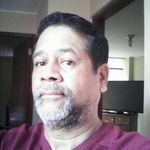 Orlando Douglas Coronado Figueroa - @douglas.coronado - Instagram