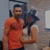 Douglas - @douglascoronel8 - TikTok