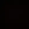 douglas_723 - @douglas.coronel13 - TikTok