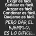 Douglas Coronel - Facebook
