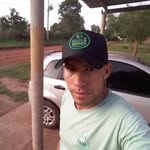 Douglas Coronel - @douglascoronel9 - Instagram