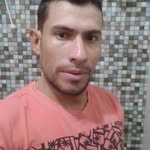 Douglas Coronel - @douglascoronel8 - Instagram