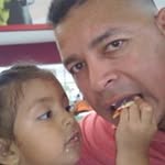 Douglas Coronel - @douglasfb31 - Instagram
