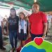 Douglas Coronel - Facebook