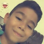 Douglas Coronel - @douglas_2411 - Instagram