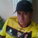 Douglas Coronel - @douglas.coronel - Instagram