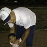 Douglas coronel - @dcoronellugo - Instagram