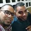 Douglas Coronel - @douglas.coronel - TikTok