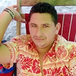 Douglas coronel - @david_coronel93 - Instagram