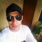 douglas coronel - @coroneldouglas397 - Instagram